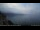 Webcam in Laigueglia, 9.6 km