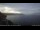 Webcam in Laigueglia, 8.1 km