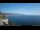 Webcam in Laigueglia, 8.6 km