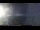 Webcam in Laigueglia, 1.5 mi away