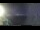 Webcam in Laigueglia, 8.6 km