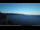Webcam in Laigueglia, 1.9 mi away