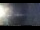 Webcam in Laigueglia, 1.5 mi away