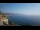 Webcam in Laigueglia, 2.9 mi away
