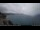 Webcam in Laigueglia, 9.6 km