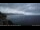Webcam in Laigueglia, 10 km entfernt