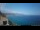 Webcam in Laigueglia, 1.3 mi away