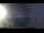 Webcam in Laigueglia, 8.6 km
