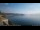 Webcam in Laigueglia, 13.5 km entfernt