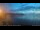 Webcam in Laigueglia, 9 km entfernt