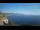 Webcam in Laigueglia, 1.5 mi away