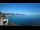 Webcam in Laigueglia, 8.1 km