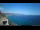 Webcam in Laigueglia, 3.4 km