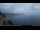 Webcam in Laigueglia, 3.5 mi away