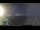 Webcam in Laigueglia, 9 km