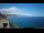 Webcam in Laigueglia, 2.9 mi away