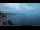 Webcam in Laigueglia, 1.5 mi away