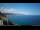 Webcam in Laigueglia, 7.6 km
