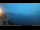 Webcam in Laigueglia, 8.6 km