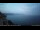 Webcam in Laigueglia, 7.1 km
