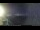 Webcam in Laigueglia, 4.2 mi away