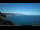 Webcam in Laigueglia, 7.1 km entfernt
