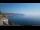 Webcam in Laigueglia, 9 km entfernt
