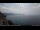 Webcam in Laigueglia, 9.8 km