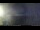 Webcam in Laigueglia, 8.6 km entfernt