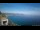 Webcam in Laigueglia, 4.2 mi away
