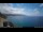 Webcam in Laigueglia, 13.5 km