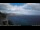 Webcam in Laigueglia, 5 km