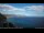 Webcam in Laigueglia, 3.1 km