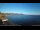 Webcam in Laigueglia, 3.9 km