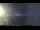 Webcam in Laigueglia, 1.3 mi away