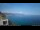 Webcam in Laigueglia, 8.6 km