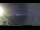 Webcam in Laigueglia, 3.4 km