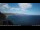 Webcam in Laigueglia, 5 km