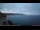 Webcam in Laigueglia, 1.3 mi away