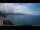 Webcam in Laigueglia, 8.6 km