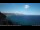 Webcam in Laigueglia, 3.1 km
