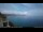 Webcam in Laigueglia, 9 km