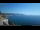 Webcam in Laigueglia, 10.8 km entfernt