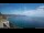 Webcam in Laigueglia, 5 km
