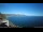 Webcam in Laigueglia, 5.2 mi away