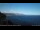 Webcam in Laigueglia, 3.4 km