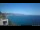 Webcam in Laigueglia, 1.2 mi away