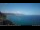 Webcam in Laigueglia, 1.9 mi away