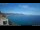 Webcam in Laigueglia, 3.4 km
