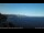 Webcam in Laigueglia, 13.5 km